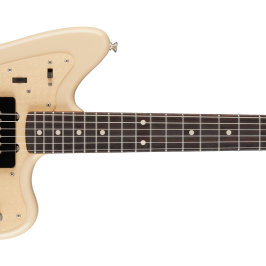 Limited Edition 1958 Closet Classic Jazzmaster, Custom Shop, Desert Sand